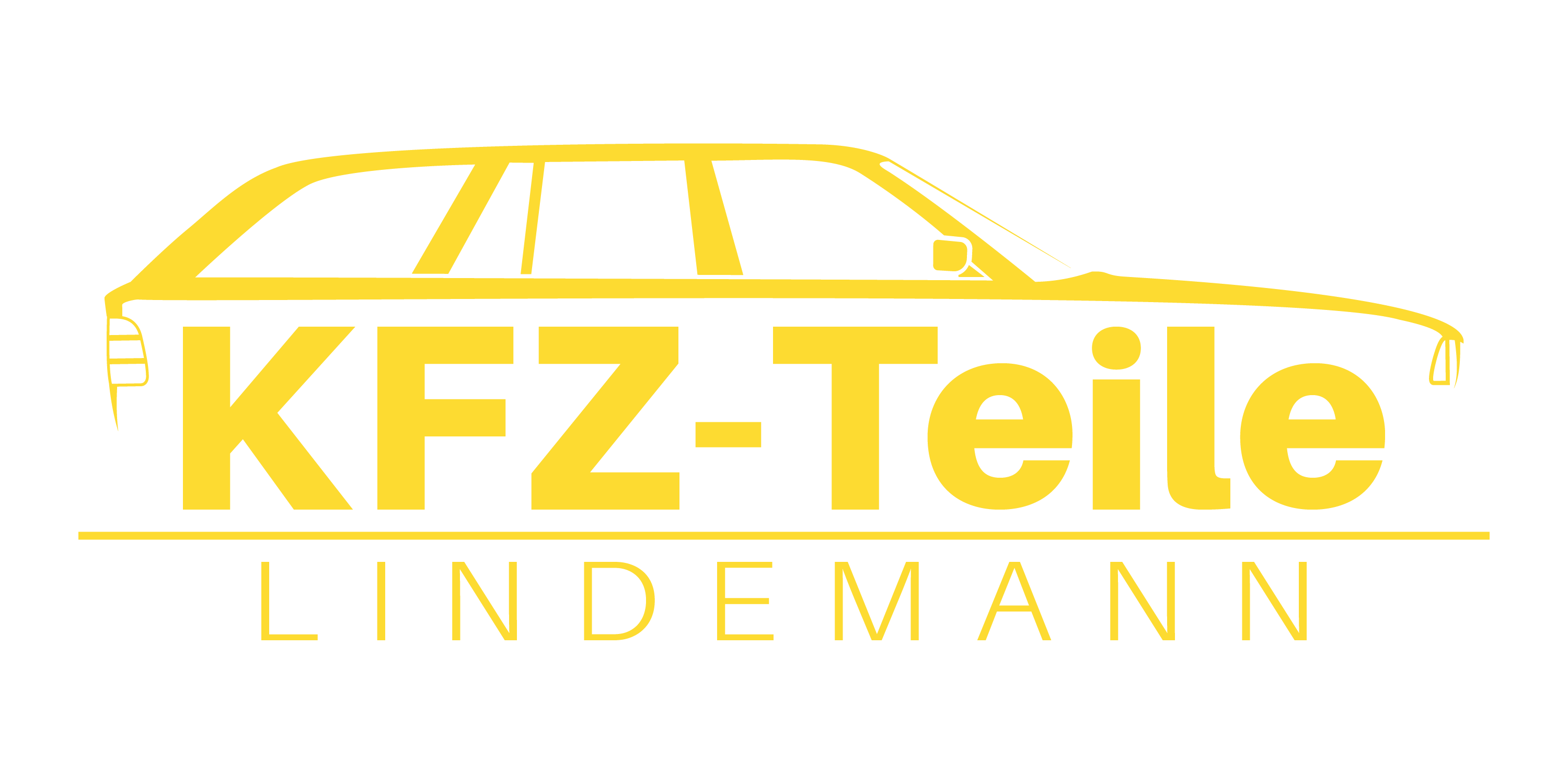 KFZ-Teile Lindemann